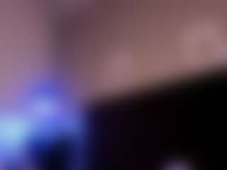Live cam show with SaraToro - New Spank on xxxlivecams.org