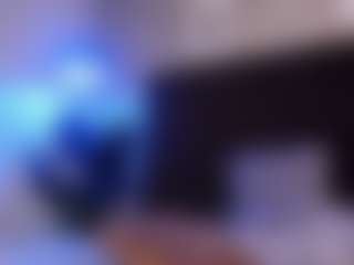Live cam show with SaraToro - Fuck Machine on Camsoda Late Night