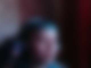 Live cam show with Lola - New Big Tits on CSO-WL