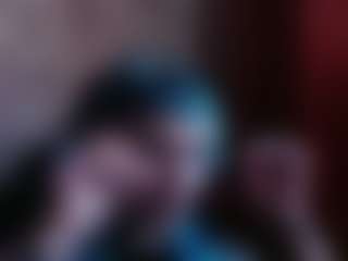 Live cam show with Lola - New Big Tits on Strip Flash - Live Sex Shows