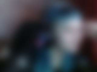 Lola's Live Sex Cam Show