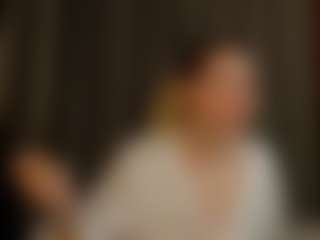 TatteredWing's Live Sex Cam Show