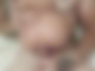 typa3448's Live Sex Cam Show