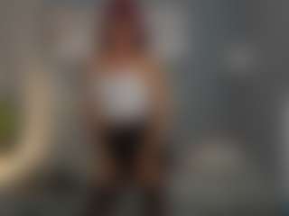 Live cam show with VerikovaOlga - Sexwebcam Mature on infinitiblacc.com