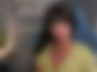 VerikovaOlga's Live Sex Cam Show