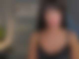 VerikovaOlga MILF webcam performer live streaming