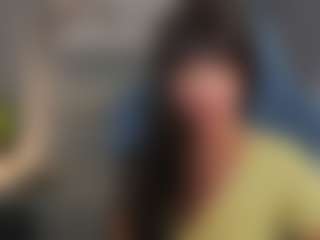 VerikovaOlga's Live Sex Cam Show