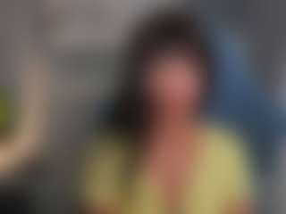 VerikovaOlga's Live Sex Cam Show