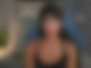 VerikovaOlga's Live Sex Cam Show