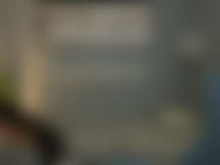 VerikovaOlga MILF webcam performer live streaming