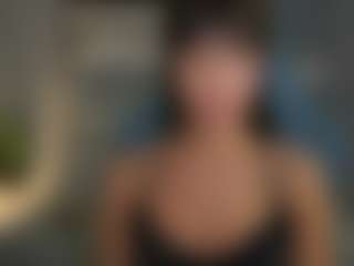Live cam show with VerikovaOlga - Squirt Latina on CamSextacy