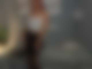 VerikovaOlga's Live Sex Cam Show
