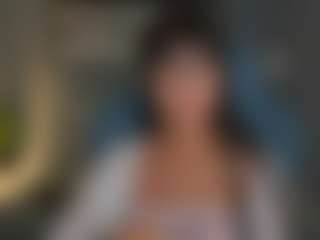 VerikovaOlga's Live Sex Cam Show