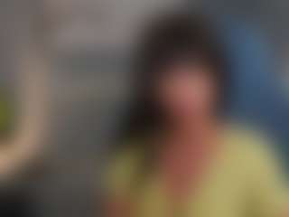 VerikovaOlga's Live Sex Cam Show
