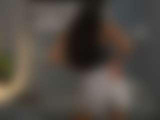 VerikovaOlga's Live Sex Cam Show