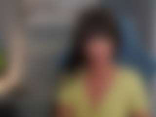 VerikovaOlga's Live Sex Cam Show