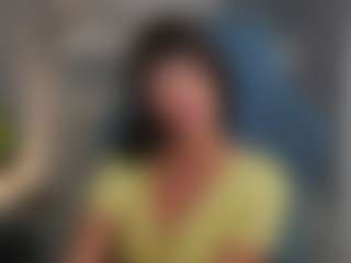 VerikovaOlga's Live Sex Cam Show