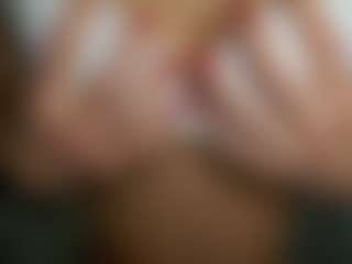 VerikovaOlga's Live Sex Cam Show