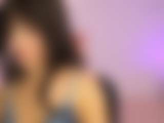 VerikovaOlga's Live Sex Cam Show