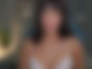 VerikovaOlga's Live Sex Cam Show