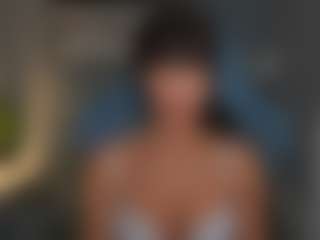 Live cam show with VerikovaOlga - Squirt Mature on Cam Slut