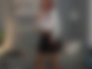 Live cam show with VerikovaOlga - College Latina on CamwithHer