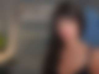 VerikovaOlga's Live Sex Cam Show