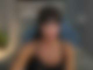 Live cam show with VerikovaOlga - Mature on Fling VIP Chat