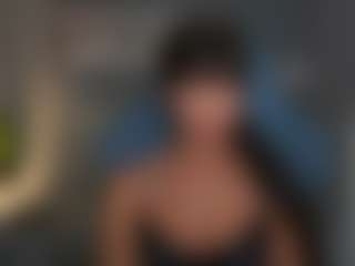 Live cam show with VerikovaOlga - Spank Brown Hair on Hubzter Live