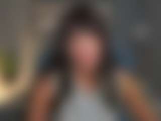 VerikovaOlga MILF webcam performer live streaming