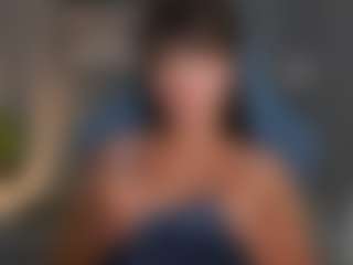 VerikovaOlga's Live Sex Cam Show