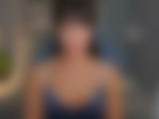 VerikovaOlga's Live Sex Cam Show