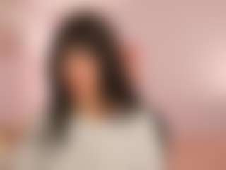 Live cam show with VerikovaOlga - Middle Aged on sexylive.show