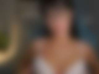 VerikovaOlga's Live Sex Cam Show