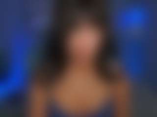 VerikovaOlga's Live Sex Cam Show