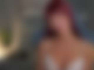 Live cam show with VerikovaOlga - Skinny MILF on slutload