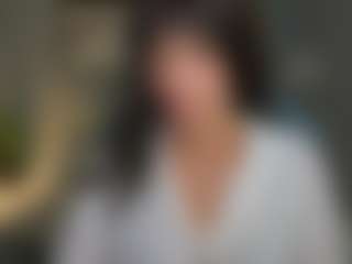 VerikovaOlga's Live Sex Cam Show