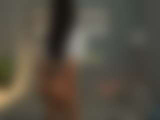 Live cam show with VerikovaOlga - Spank MILF on justonemore.cc