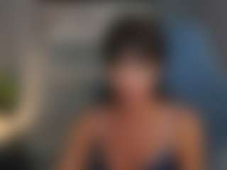 VerikovaOlga MILF webcam performer live streaming