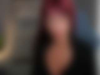 VerikovaOlga's Live Sex Cam Show