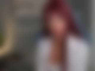 VerikovaOlga's Live Sex Cam Show