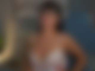 Live cam show with VerikovaOlga - Brown Hair MILF on Camsoda