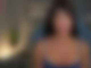 Live cam show with VerikovaOlga - Middle Aged on Camsoda