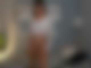 VerikovaOlgas Live-Sex-Cam-Show