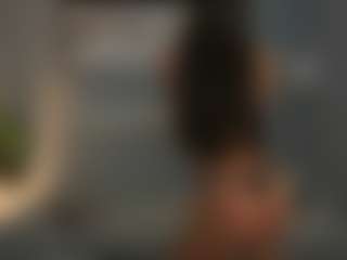 Live cam show with VerikovaOlga - Flashing on Taboo Cams XXX