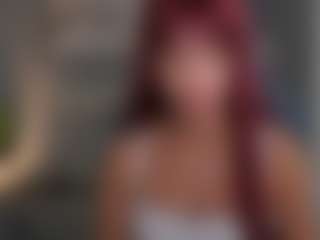 VerikovaOlga's Live Sex Cam Show
