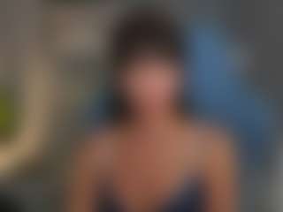 Live cam show with VerikovaOlga - Eating Pussy on liverealitysex.com