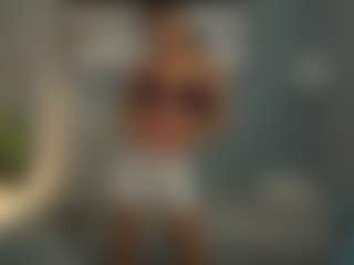 VerikovaOlga's Live Sex Cam Show