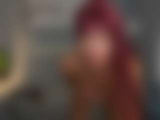 VerikovaOlga's Live Sex Cam Show