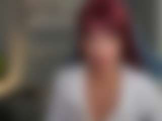VerikovaOlga's Live Sex Cam Show